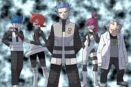Image via The Pokemon Company